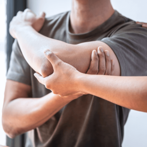 tratamento_dores_musculares_e_articulares